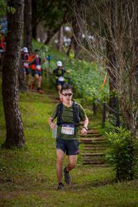 BIB: 0605
                            <button type="button" onclick="openModal(19237480)" class="btn btn-primary btn-sm float-right btn-popup" data-toggle="modal" data-target=".modal-high-quality">
                        <i class="fas fa-shopping-cart"></i> Add to Cart
                    </button>
                                            <button type="button" onclick="isThisMe(19237480, true)" class="btn btn-success btn-sm float-right btn-popup btn-isme hidden" data-toggle="tooltip" data-placement="bottom" title="นี่คือรูปของคุณใช่ไหม คลิกที่นี่เพื่อเอาเข้าอัลบั้ม">
                        <i class="fas fa-plus"></i> Add to album
                    </button>
                    <button type="button" onclick="isThisMe(19237480, false)" class="btn btn-warning btn-sm float-right btn-popup btn-isnotme hidden">
                        <i class="fas fa-ban"></i> Remove from album
                    </button>